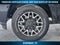 2026 RAM Ram 2500 RAM 2500 LIMITED LONGHORN CREW CAB 4X4 6'4' BOX