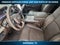 2026 RAM Ram 2500 RAM 2500 LIMITED LONGHORN CREW CAB 4X4 6'4' BOX