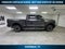 2025 RAM Ram 2500 RAM 2500 LIMITED CREW CAB 4X4 6'4' BOX
