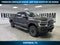 2025 RAM Ram 2500 RAM 2500 LIMITED CREW CAB 4X4 6'4' BOX