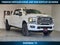 2026 RAM Ram 2500 RAM 2500 LIMITED LONGHORN MEGA CAB 4X4 6'4' BOX