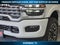 2026 RAM Ram 2500 RAM 2500 LIMITED LONGHORN MEGA CAB 4X4 6'4' BOX