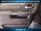 2027 RAM 2500 RAM 2500 LIMITED LONGHORN MEGA CAB 4X4 6'4' BOX