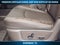 2027 RAM 2500 RAM 2500 LIMITED LONGHORN MEGA CAB 4X4 6'4' BOX