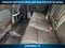 2027 RAM 2500 RAM 2500 LIMITED LONGHORN MEGA CAB 4X4 6'4' BOX