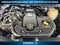 2027 RAM 2500 RAM 2500 LIMITED LONGHORN MEGA CAB 4X4 6'4' BOX