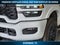 2026 RAM Ram 2500 RAM 2500 LIMITED MEGA CAB 4X4 6'4' BOX