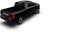 2027 RAM 2500 RAM 2500 LONGHORN MEGA CAB 4X4 6'4' BOX