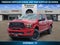 2026 RAM Ram 2500 RAM 2500 LIMITED MEGA CAB 4X4 6'4' BOX