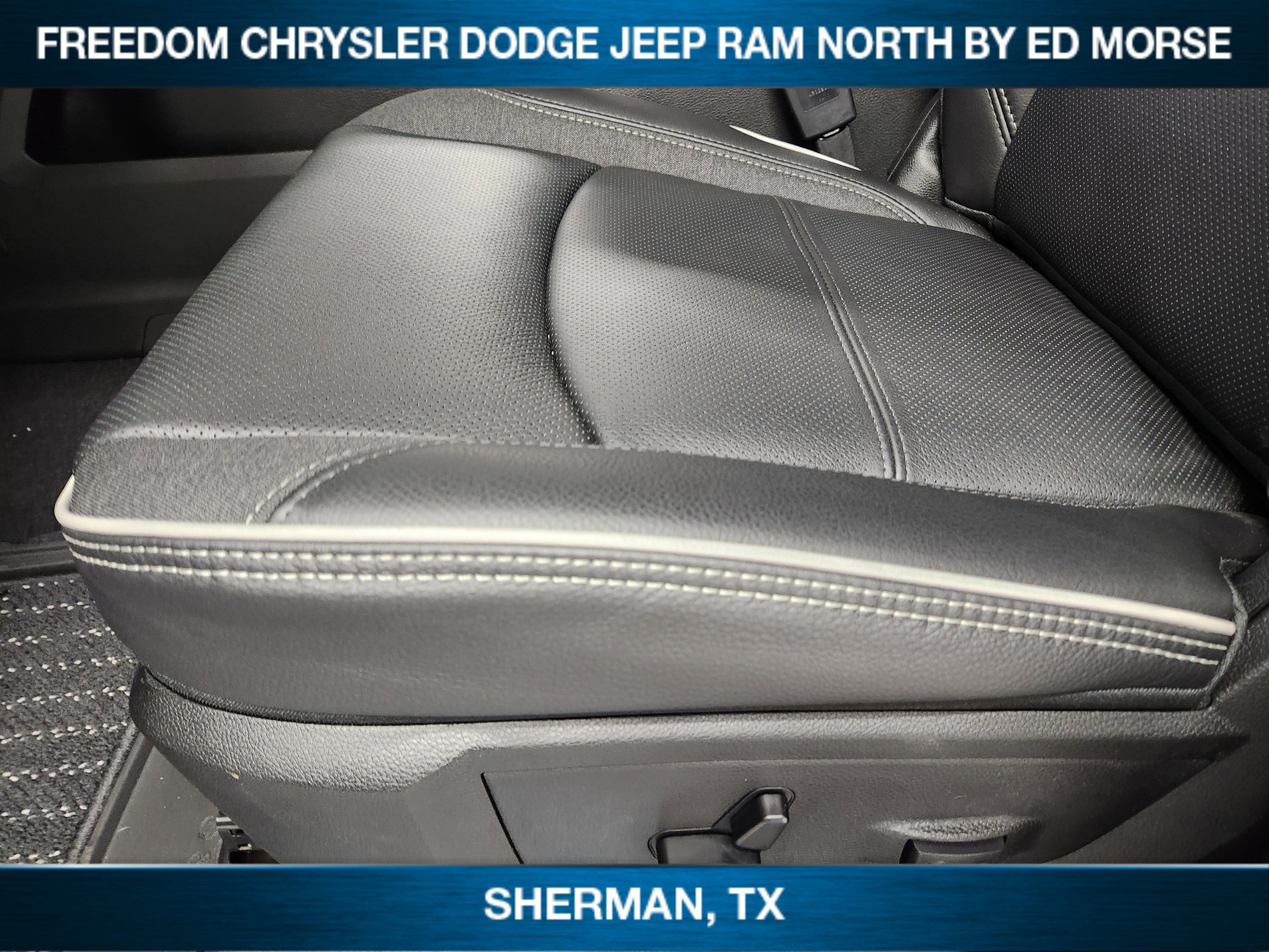 2026 RAM Ram 2500 RAM 2500 LIMITED MEGA CAB 4X4 6'4' BOX