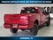 2026 RAM Ram 2500 RAM 2500 LIMITED MEGA CAB 4X4 6'4' BOX