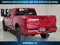 2026 RAM Ram 2500 RAM 2500 LIMITED MEGA CAB 4X4 6'4' BOX