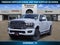 2026 RAM Ram 2500 RAM 2500 LIMITED LONGHORN MEGA CAB 4X4 6'4' BOX