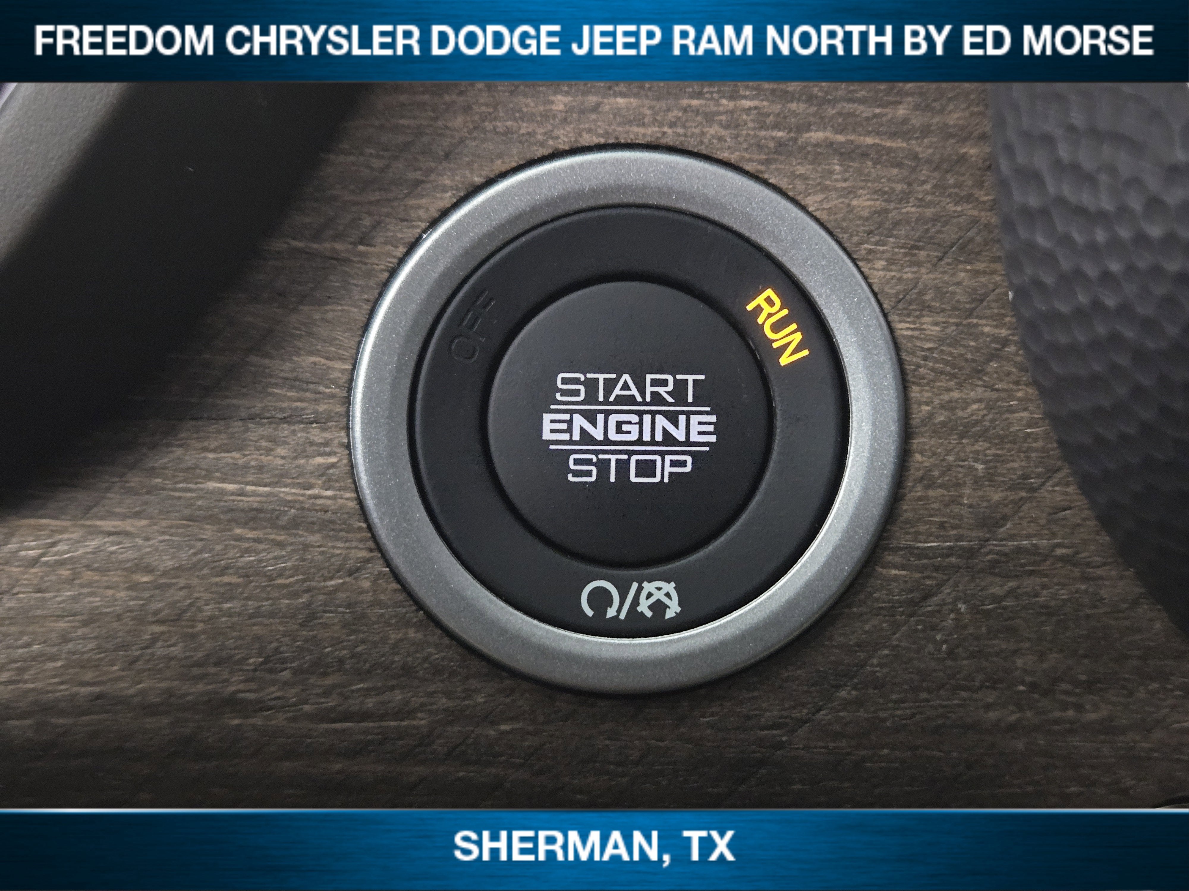 2026 RAM Ram 2500 RAM 2500 LIMITED LONGHORN MEGA CAB 4X4 6'4' BOX