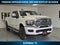 2026 RAM Ram 2500 RAM 2500 LIMITED LONGHORN MEGA CAB 4X4 6'4' BOX