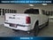 2026 RAM Ram 2500 RAM 2500 LIMITED LONGHORN MEGA CAB 4X4 6'4' BOX