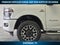 2026 RAM Ram 2500 RAM 2500 LIMITED LONGHORN MEGA CAB 4X4 6'4' BOX