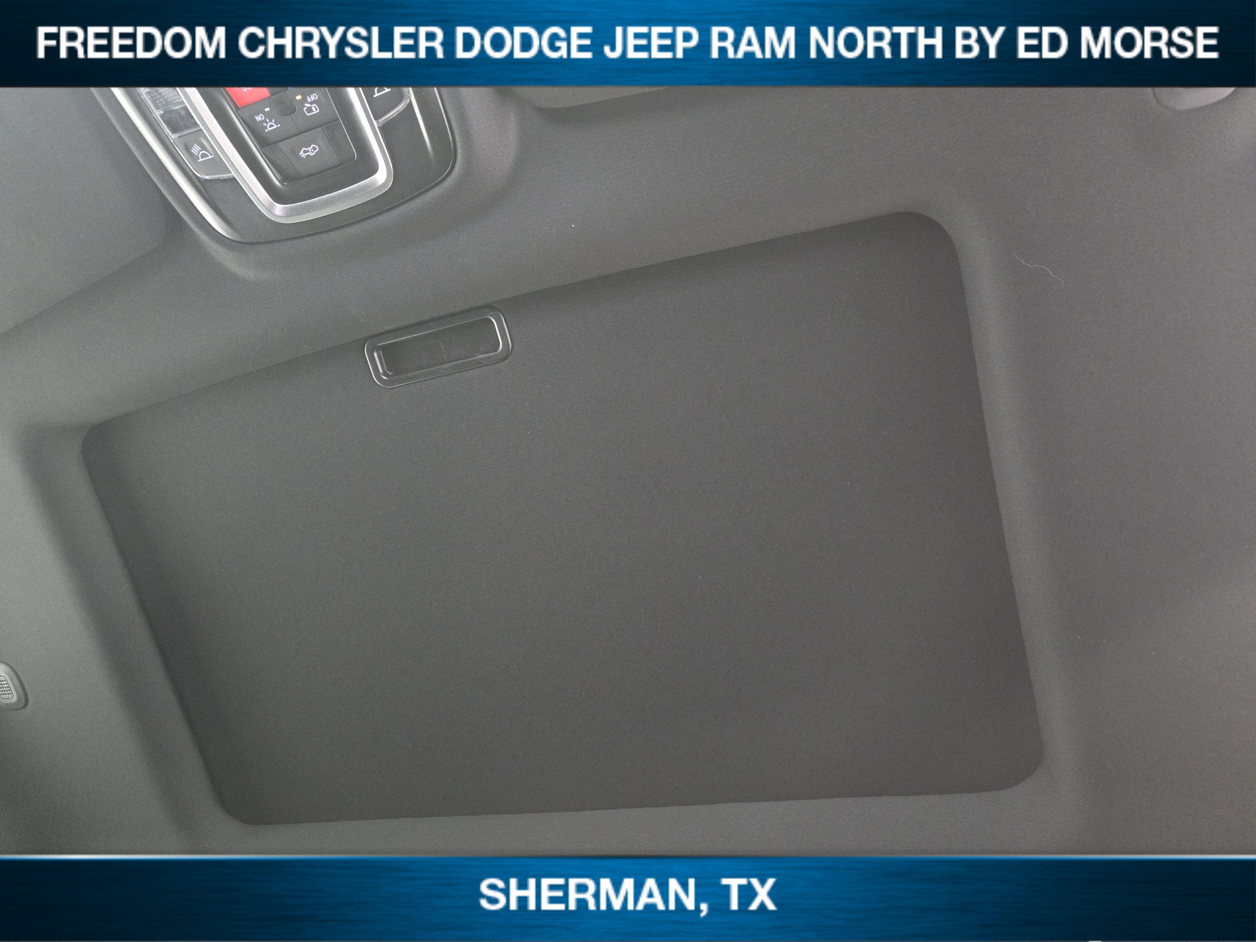 2026 RAM Ram 2500 RAM 2500 LIMITED MEGA CAB 4X4 6'4' BOX