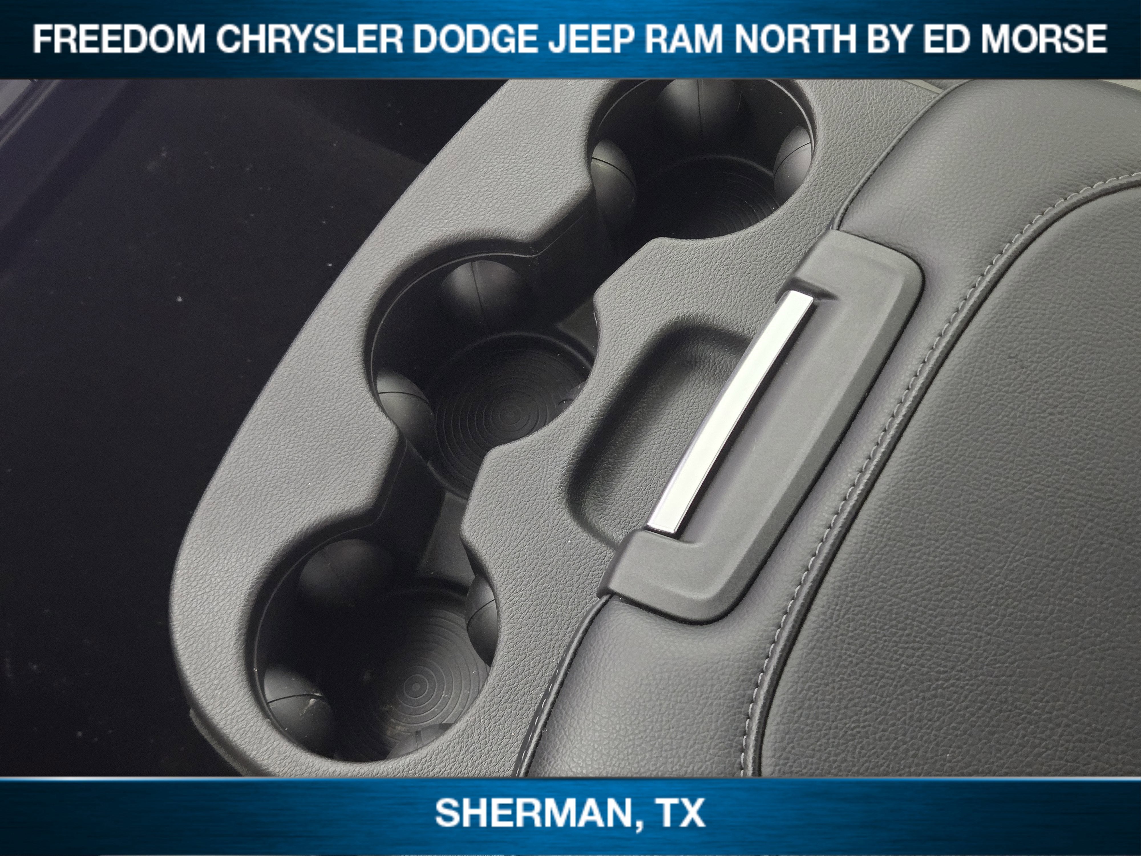 2026 RAM Ram 3500 RAM 3500 TRADESMAN REGULAR CAB 4X4 8' BOX