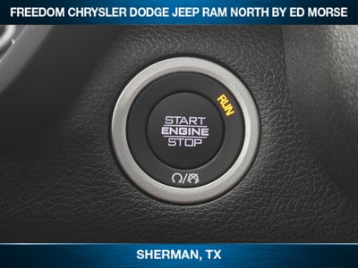 2026 RAM Ram 3500 RAM 3500 TRADESMAN REGULAR CAB 4X4 8' BOX