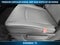 2026 RAM Ram 3500 RAM 3500 TRADESMAN REGULAR CAB 4X4 8' BOX