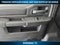 2026 RAM Ram 3500 RAM 3500 TRADESMAN REGULAR CAB 4X4 8' BOX