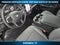 2026 RAM Ram 3500 RAM 3500 TRADESMAN REGULAR CAB 4X4 8' BOX