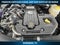 2026 RAM Ram 3500 RAM 3500 TRADESMAN REGULAR CAB 4X4 8' BOX