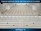 2026 RAM Ram 3500 RAM 3500 TRADESMAN REGULAR CAB 4X4 8' BOX