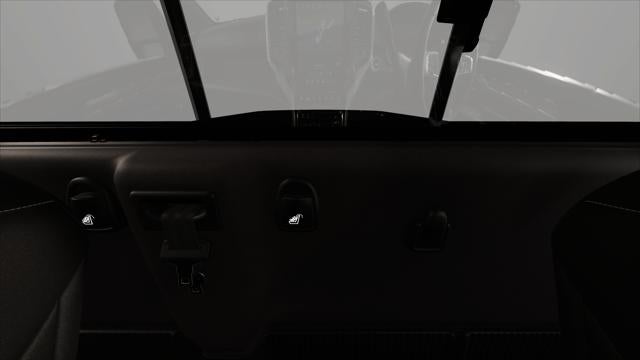 2026 RAM Ram 3500 RAM 3500 TRADESMAN REGULAR CAB 4X4 8' BOX