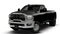 2026 RAM Ram 3500 RAM 3500 TRADESMAN REGULAR CAB 4X4 8' BOX