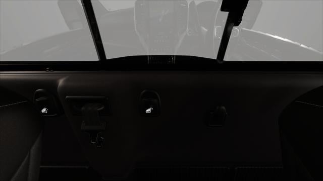 2026 RAM Ram 3500 RAM 3500 TRADESMAN REGULAR CAB 4X4 8' BOX