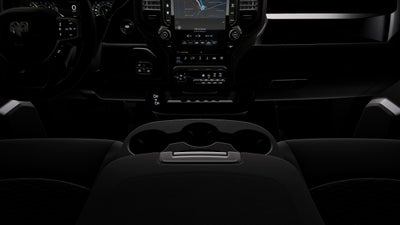 2026 RAM Ram 3500 RAM 3500 TRADESMAN REGULAR CAB 4X4 8' BOX