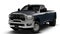 2026 RAM Ram 3500 RAM 3500 TRADESMAN REGULAR CAB 4X4 8' BOX