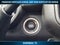 2026 RAM Ram 3500 RAM 3500 TRADESMAN REGULAR CAB 4X4 8' BOX
