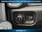 2026 RAM Ram 3500 RAM 3500 TRADESMAN REGULAR CAB 4X4 8' BOX