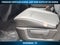 2026 RAM Ram 3500 RAM 3500 TRADESMAN REGULAR CAB 4X4 8' BOX