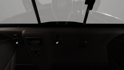 2026 RAM Ram 3500 RAM 3500 TRADESMAN REGULAR CAB 4X4 8' BOX