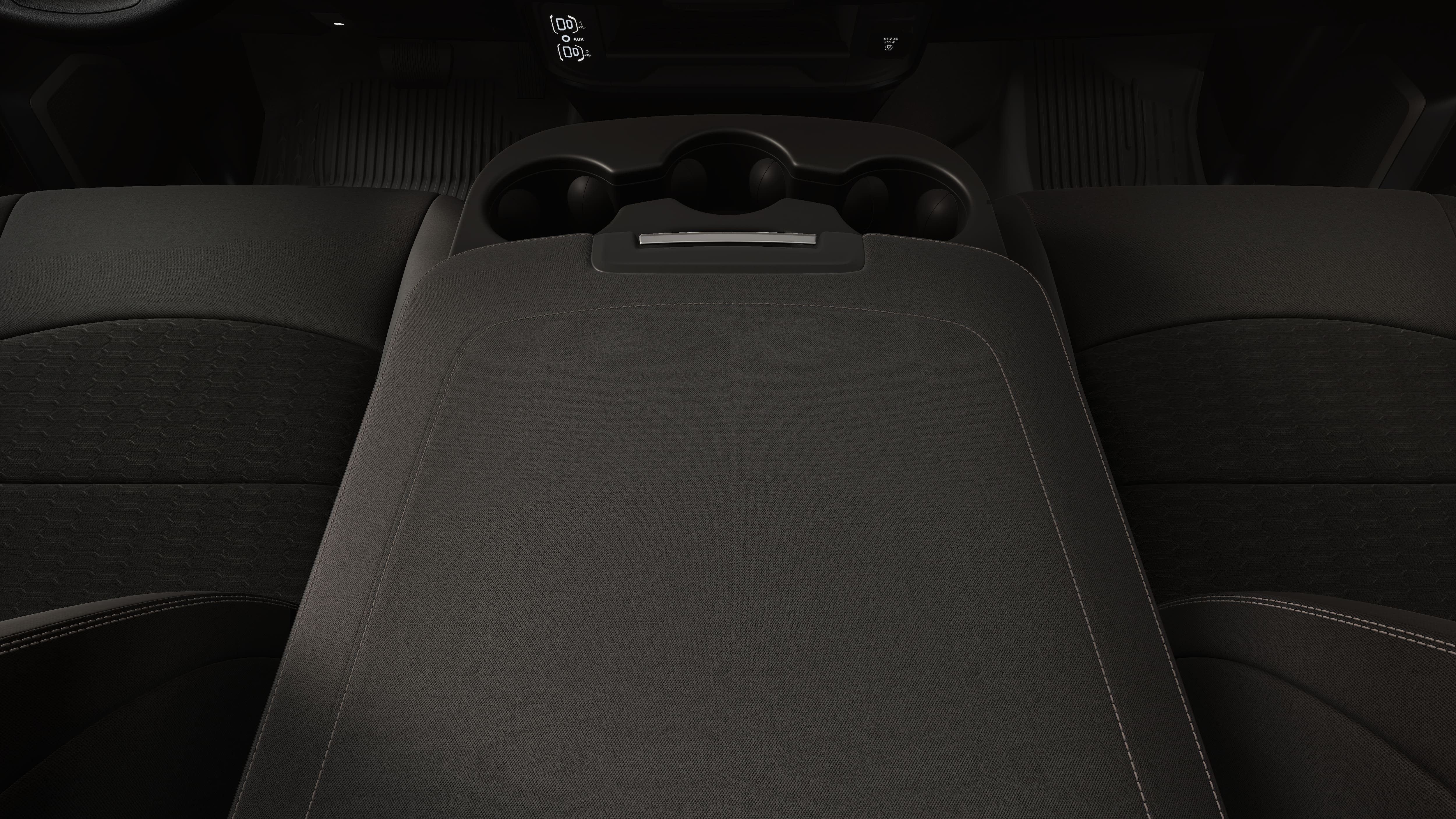 2026 RAM Ram 3500 RAM 3500 TRADESMAN REGULAR CAB 4X4 8' BOX