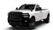 2027 RAM 3500 RAM 3500 TRADESMAN REGULAR CAB 4X4 8' BOX