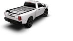 2027 RAM 3500 RAM 3500 TRADESMAN REGULAR CAB 4X4 8' BOX