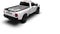 2027 RAM 3500 RAM 3500 TRADESMAN REGULAR CAB 4X4 8' BOX