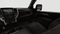 2027 RAM 3500 RAM 3500 TRADESMAN REGULAR CAB 4X4 8' BOX
