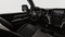 2027 RAM 3500 RAM 3500 TRADESMAN REGULAR CAB 4X4 8' BOX