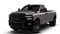 2027 RAM 3500 RAM 3500 TRADESMAN REGULAR CAB 4X4 8' BOX