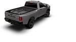2027 RAM 3500 RAM 3500 TRADESMAN REGULAR CAB 4X4 8' BOX