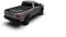 2027 RAM 3500 RAM 3500 TRADESMAN REGULAR CAB 4X4 8' BOX