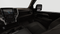 2027 RAM 3500 RAM 3500 TRADESMAN REGULAR CAB 4X4 8' BOX