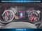 2026 RAM 3500 RAM 3500 TRADESMAN CREW CAB 4X4 8' BOX