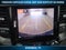 2026 RAM 3500 RAM 3500 TRADESMAN CREW CAB 4X4 8' BOX